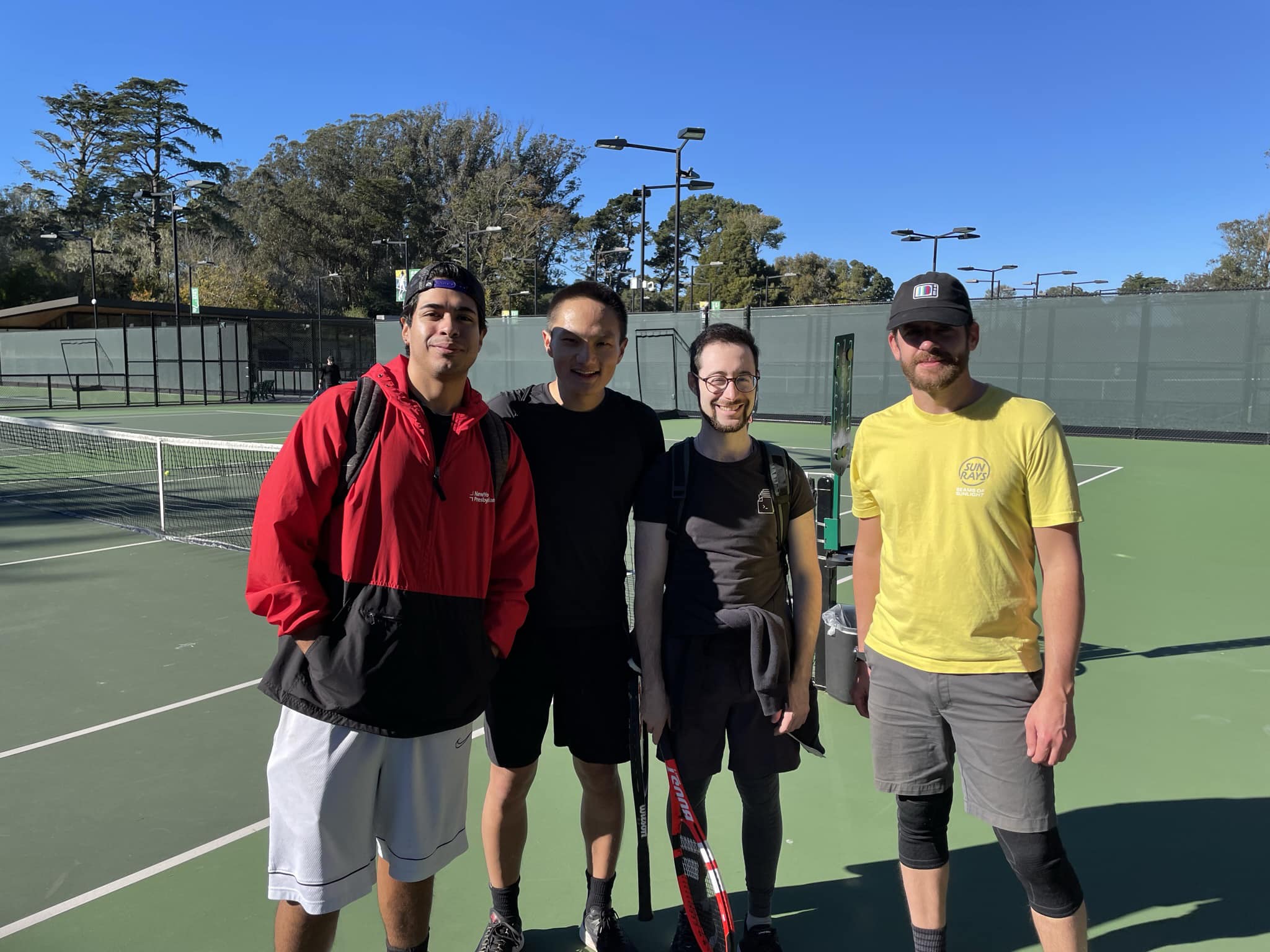 About Camp Manito-wish YMCA, INC